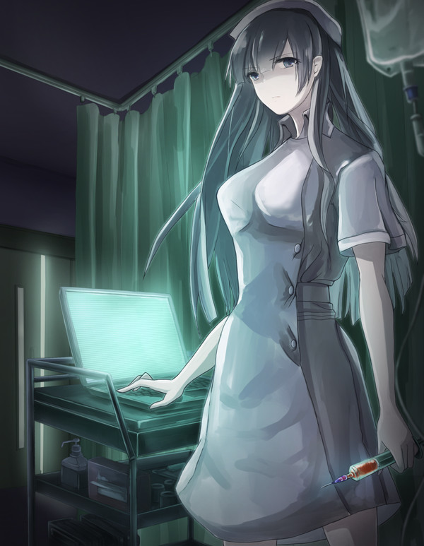 制裁