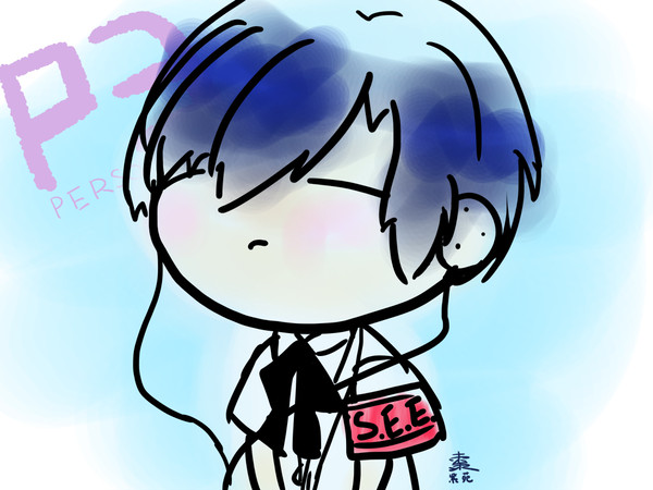 いろいろログ