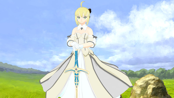 saber_lily