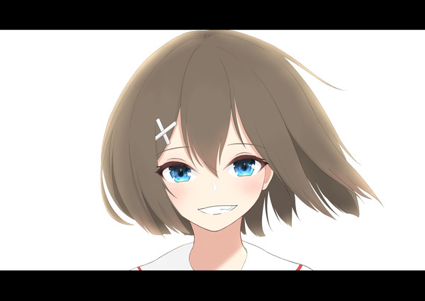 摩耶