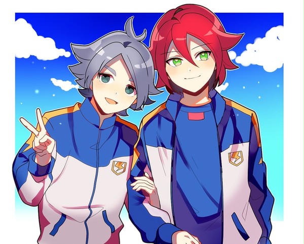 イまとめ