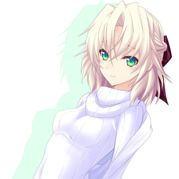 2017.11.24 ノエル誕生日絵