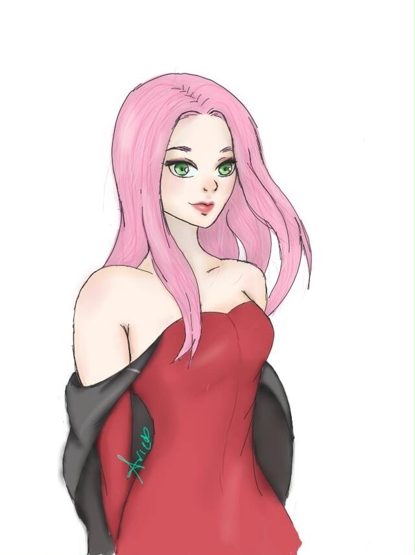 Vampire