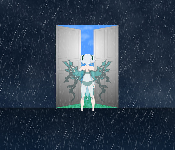 クララ