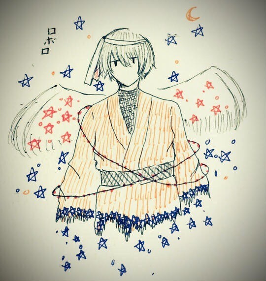 Twitterまとめ