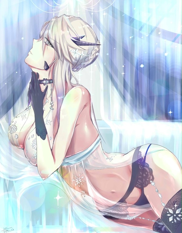 ロイヤルアイシング