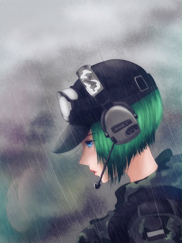 ELA
