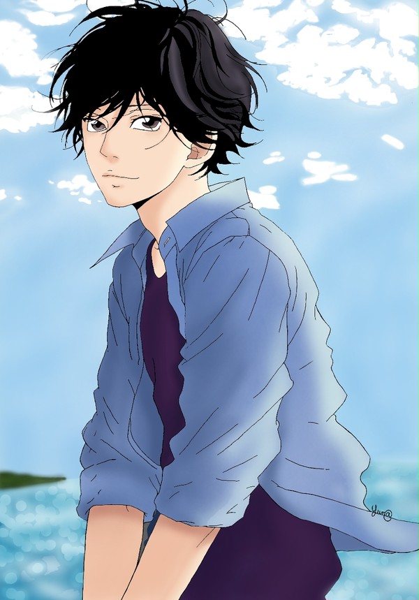 Kô Tanaka