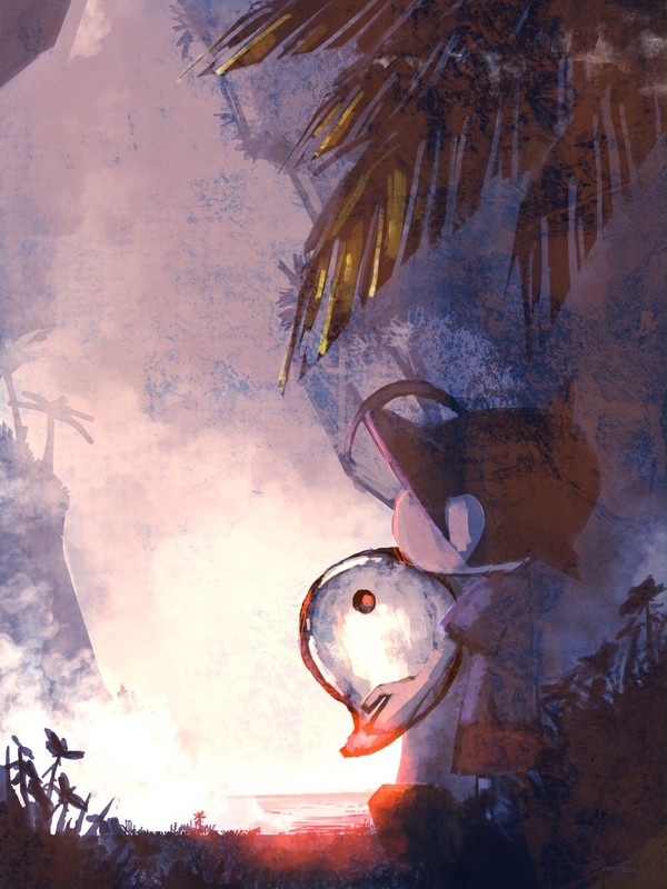 GIFTPIA