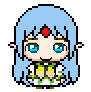 リセットお姉ちゃん