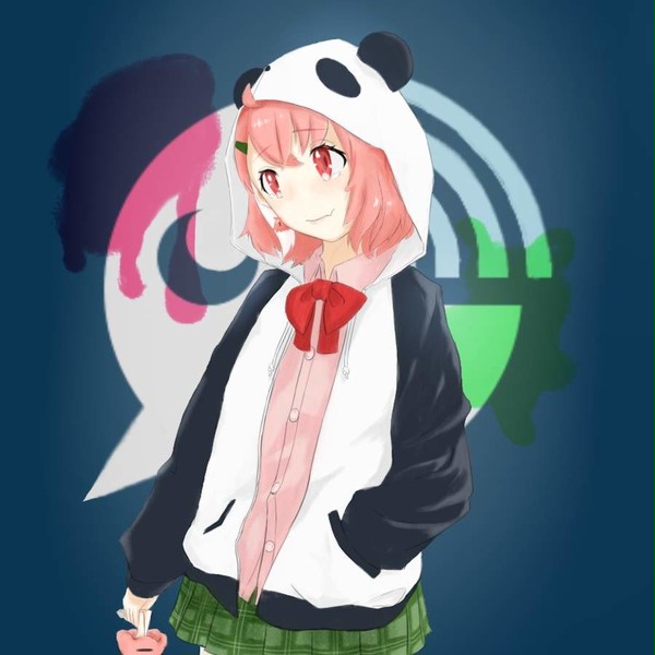 笹木咲
