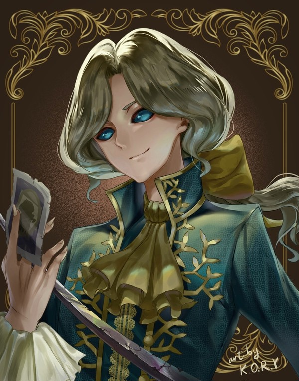 Joseph