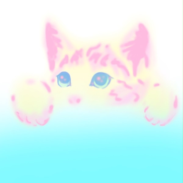 パステル