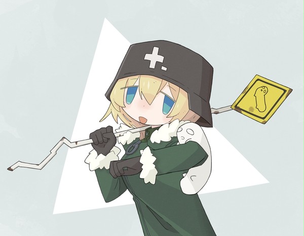 ヌコ