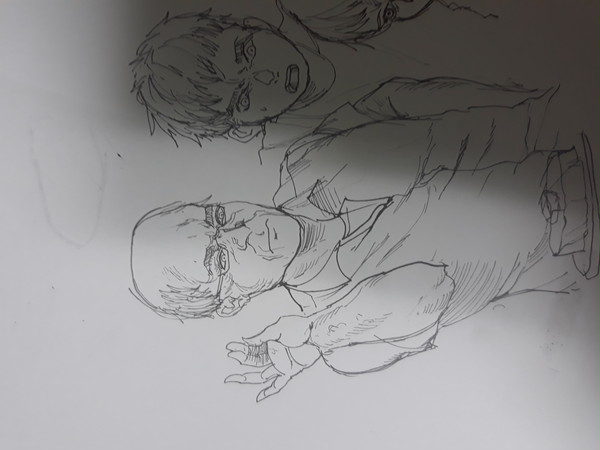 무제