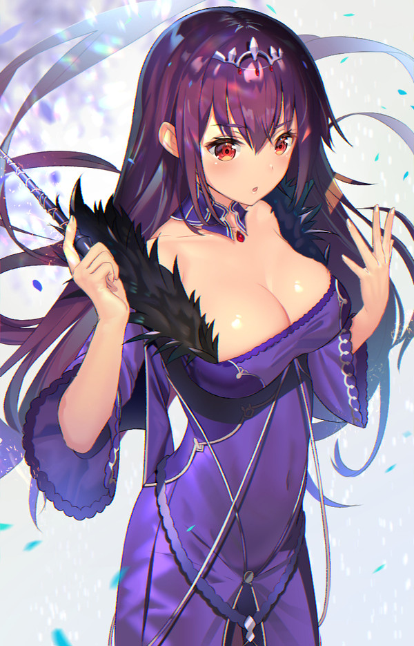 FGOまとめ