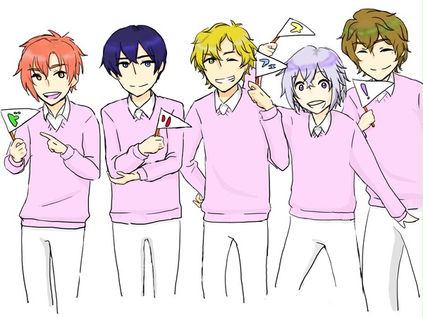 まとめ