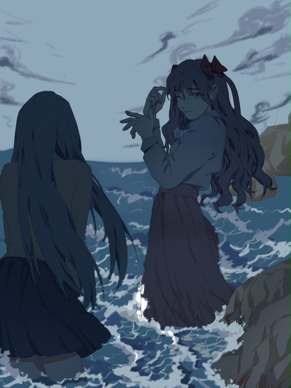 无题