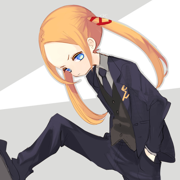 1日1ボラLOG2