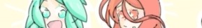 宝石の国