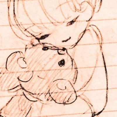 子どもとクマ