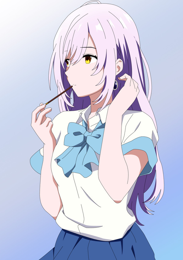 ポッキーの日