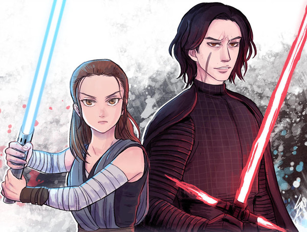 REYLO [2]