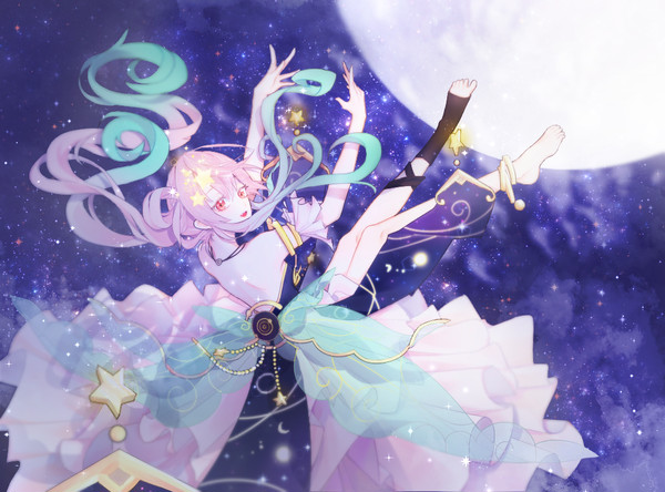 Polaris