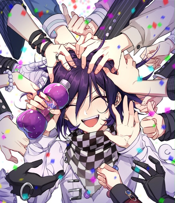V3⑩