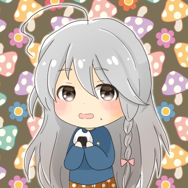 星輝子さん4