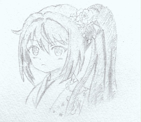 ミサキ