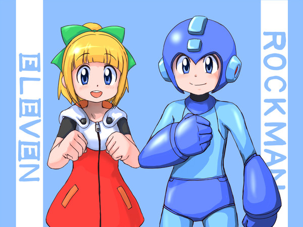 11