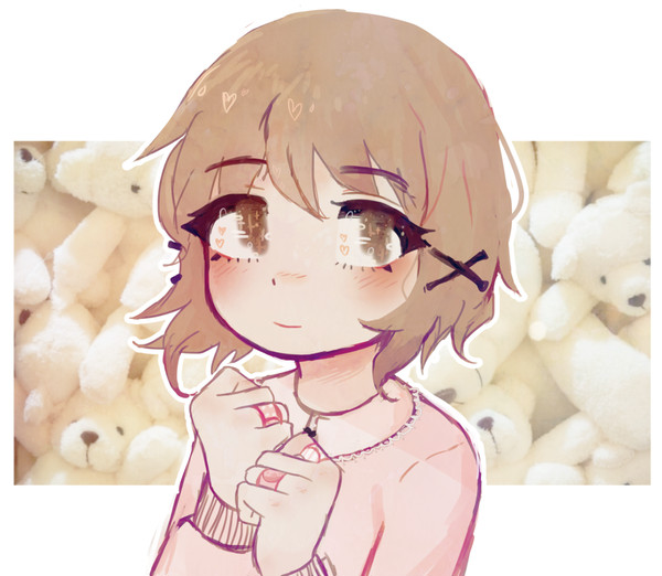 ゆの