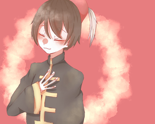 wrwrd！ろぐ