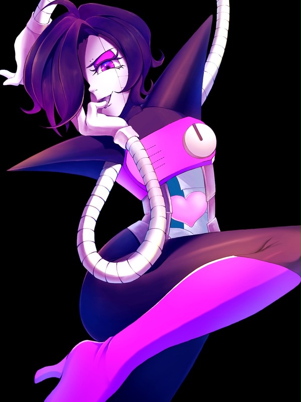 ex