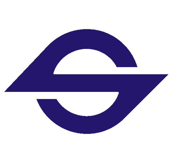 営団団章 各路線