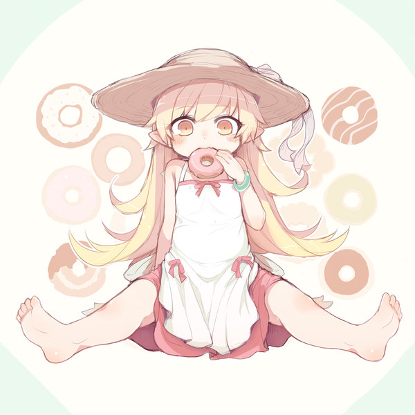 しのぶ