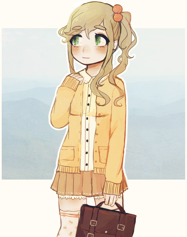犬山あおい