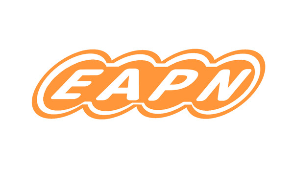 EAPNロゴ(暫定版)
