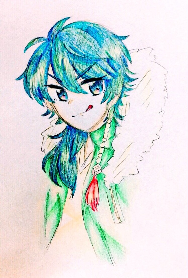 ピプマイ
