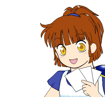 ダイアキュート!◇