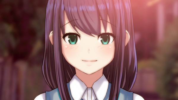 カラフリウム　1話