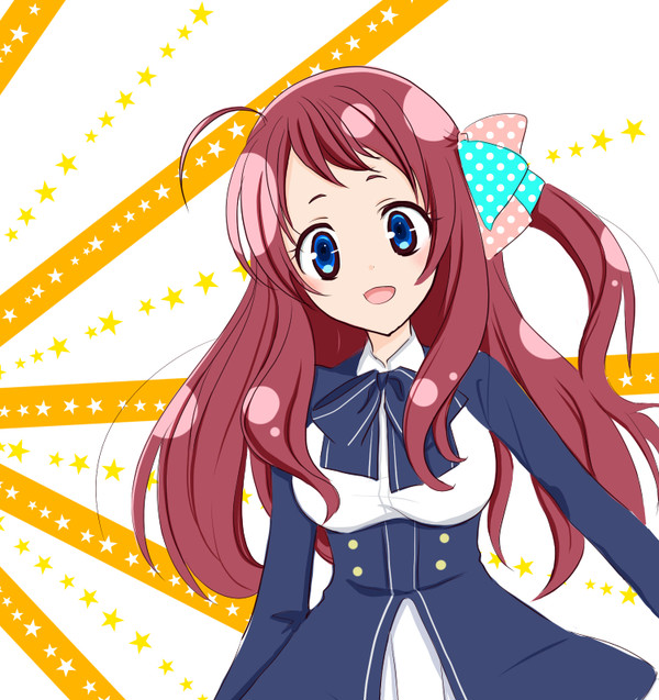 源さくら