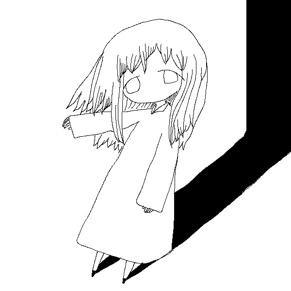 人が死ぬまで 人が死んでさえ