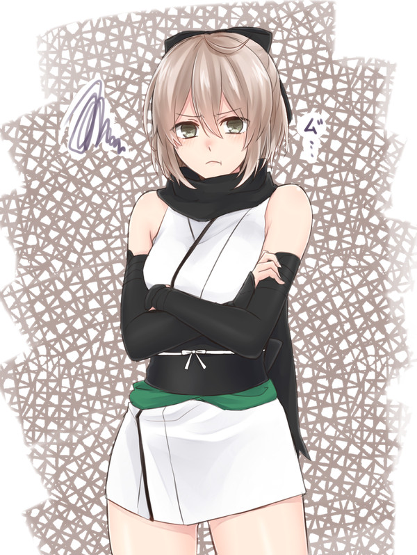 おこたくん