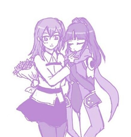 落書きまとめ