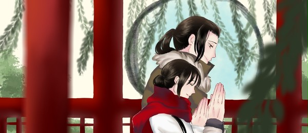 【2017~2018年】紅星組