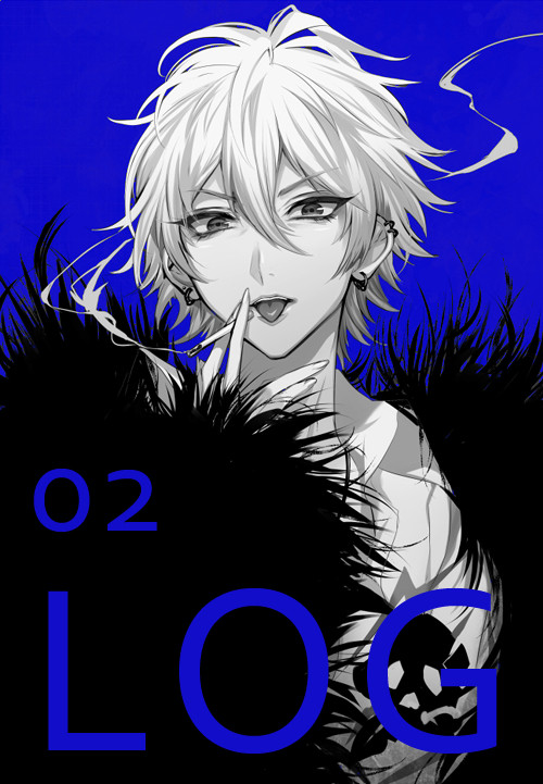 LOG2