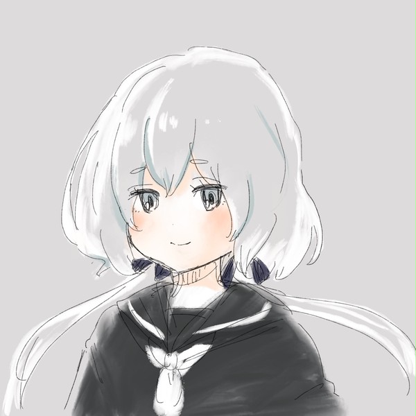 ゾンビランド