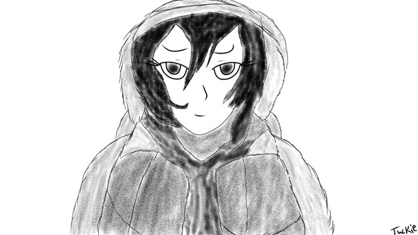 Bundle Up